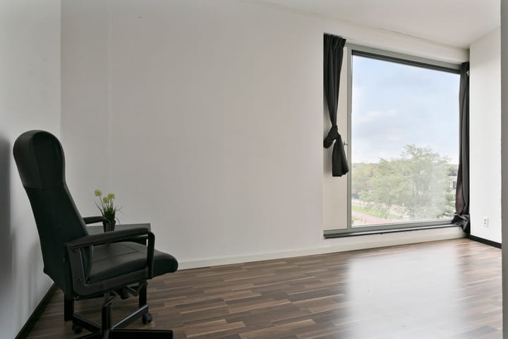 Foto 13 van Waterlinie 557