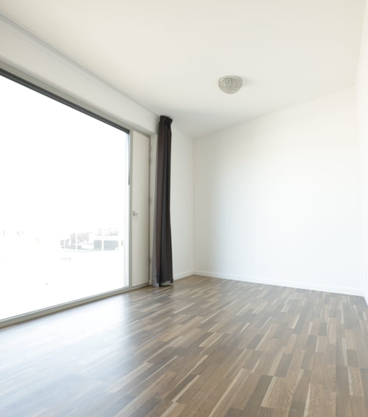 Foto 14 van Waterlinie 557