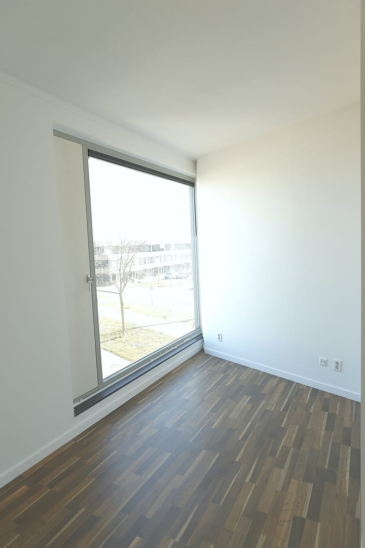 Foto 15 van Waterlinie 557