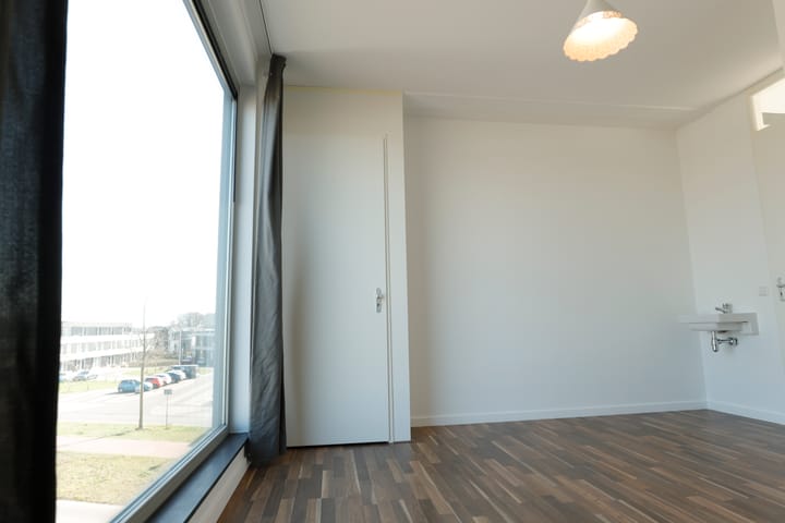 Foto 17 van Waterlinie 557