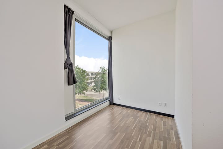 Foto 18 van Waterlinie 557