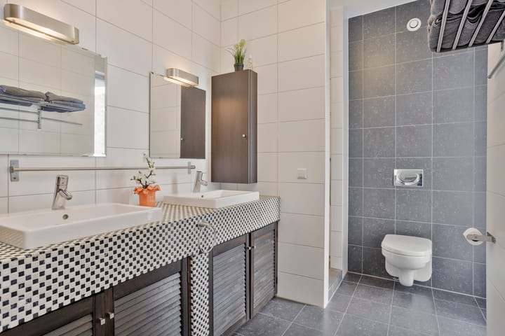 Foto 19 van Waterlinie 557