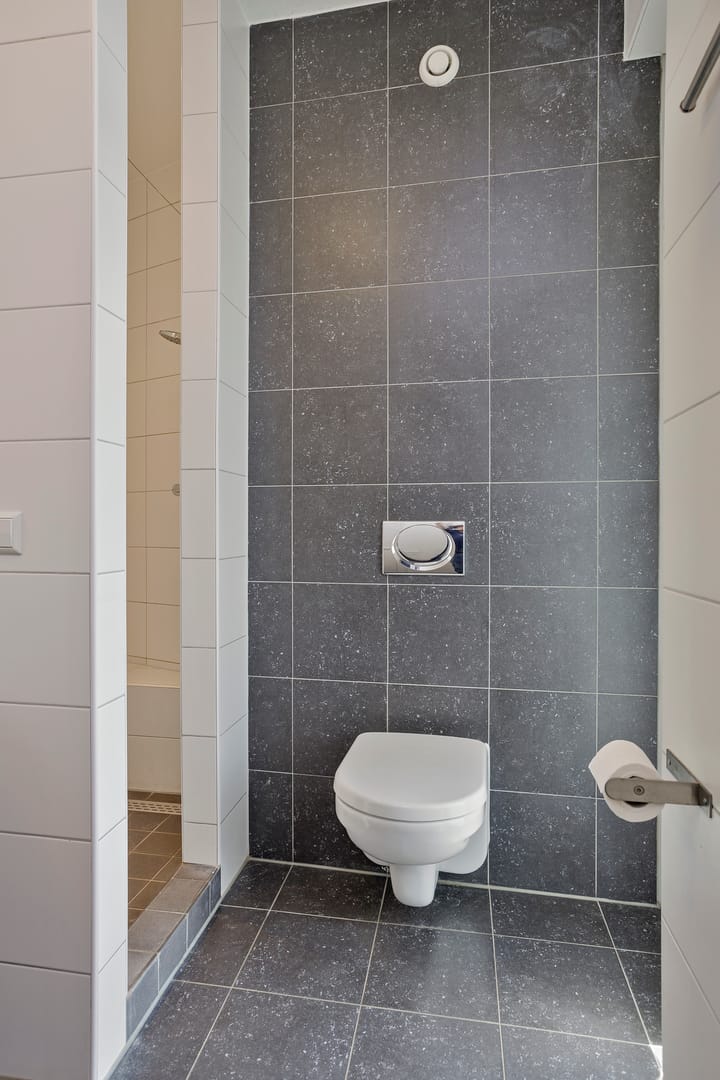 Foto 20 van Waterlinie 557