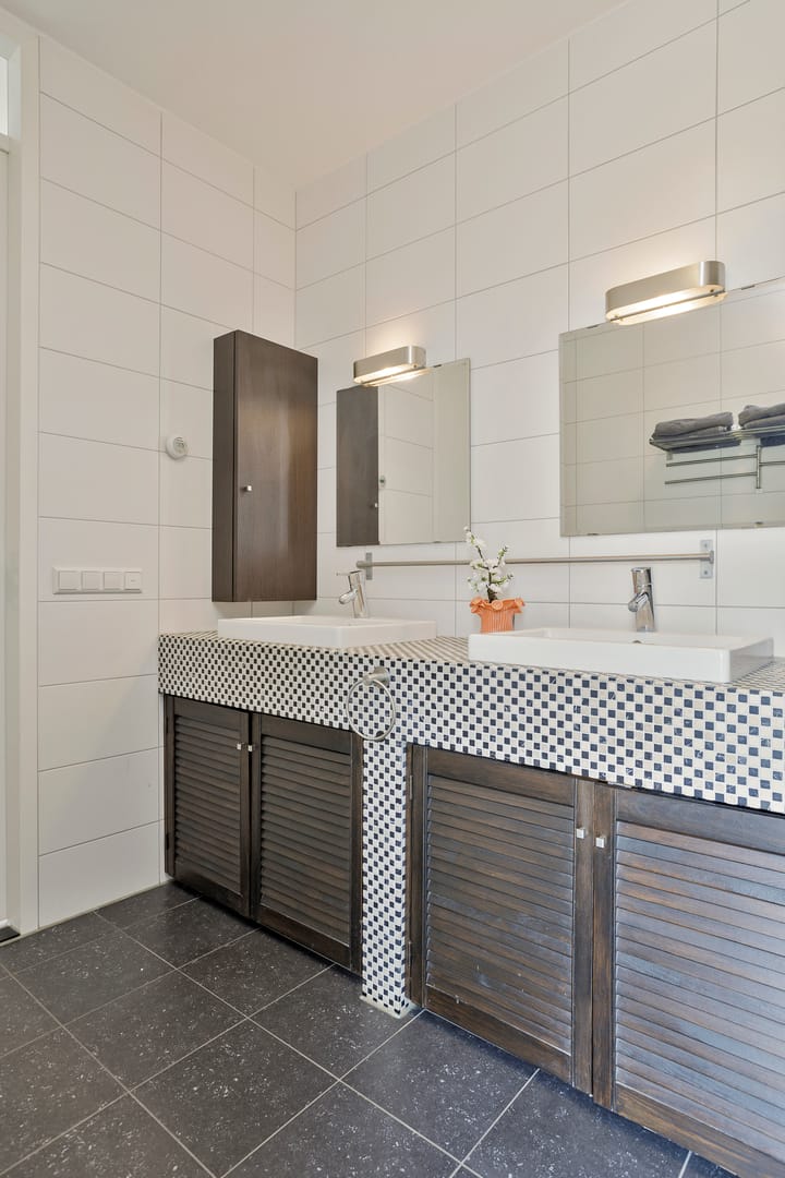 Foto 21 van Waterlinie 557