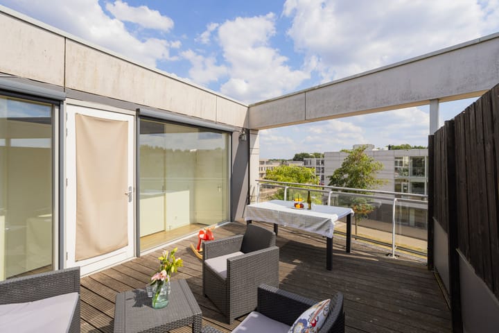 Foto 23 van Waterlinie 557