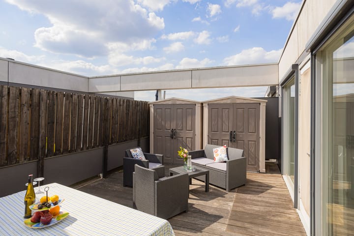 Foto 24 van Waterlinie 557