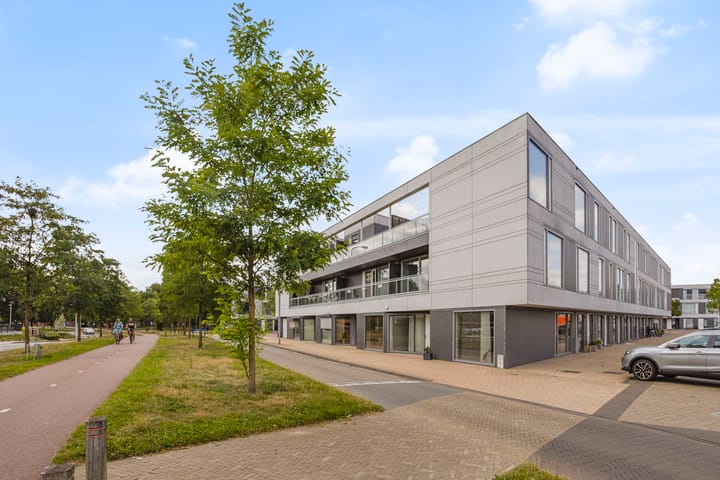 Foto 26 van Waterlinie 557