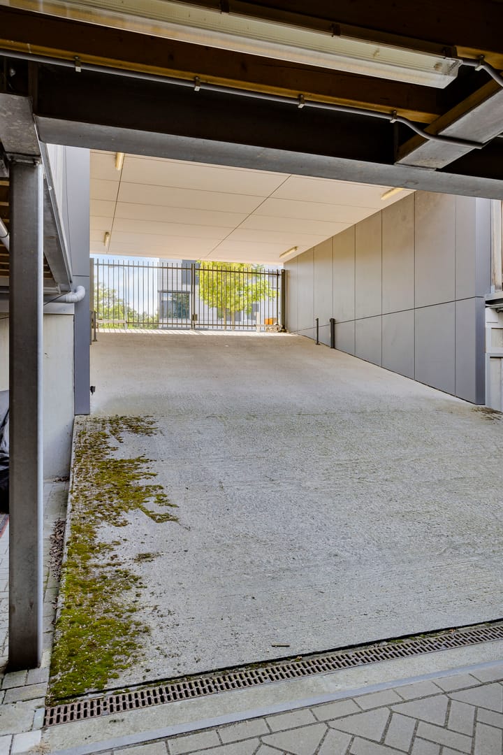 Foto 28 van Waterlinie 557