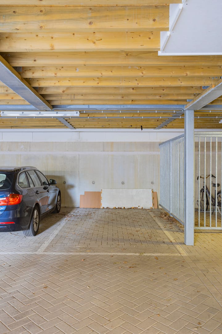 Foto 29 van Waterlinie 557