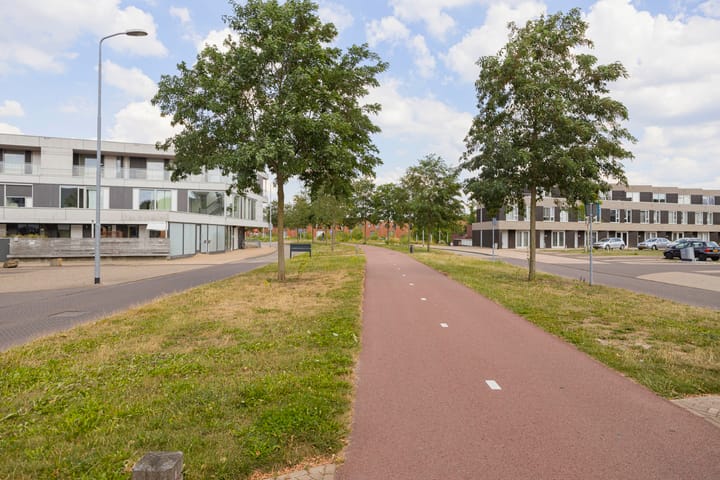 Foto 30 van Waterlinie 557