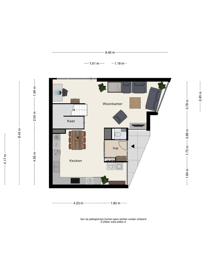 Foto 31 van Waterlinie 557