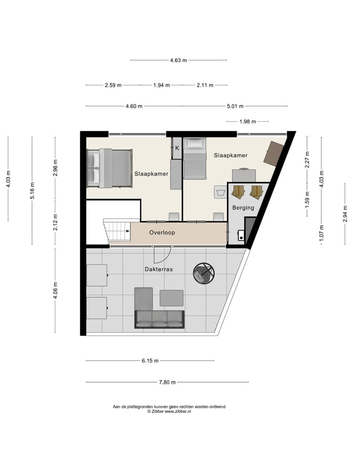 Foto 33 van Waterlinie 557