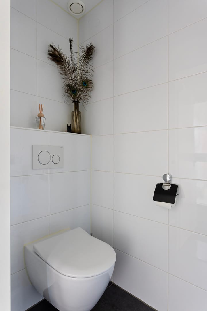 Foto 16 van Hoefblad 58