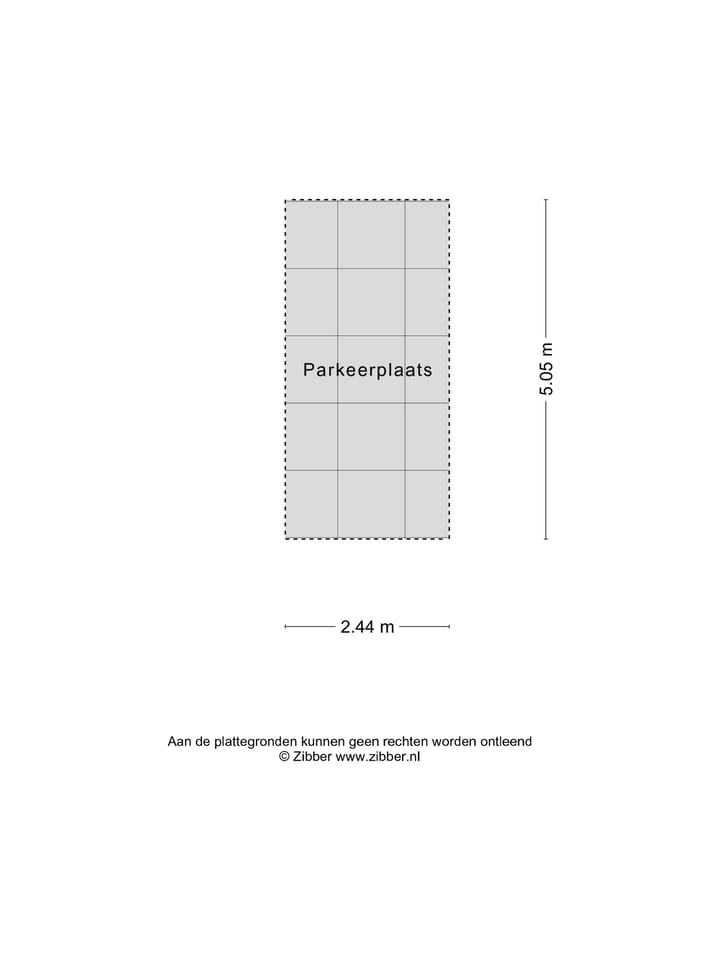 Foto 34 van Waterlinie 557