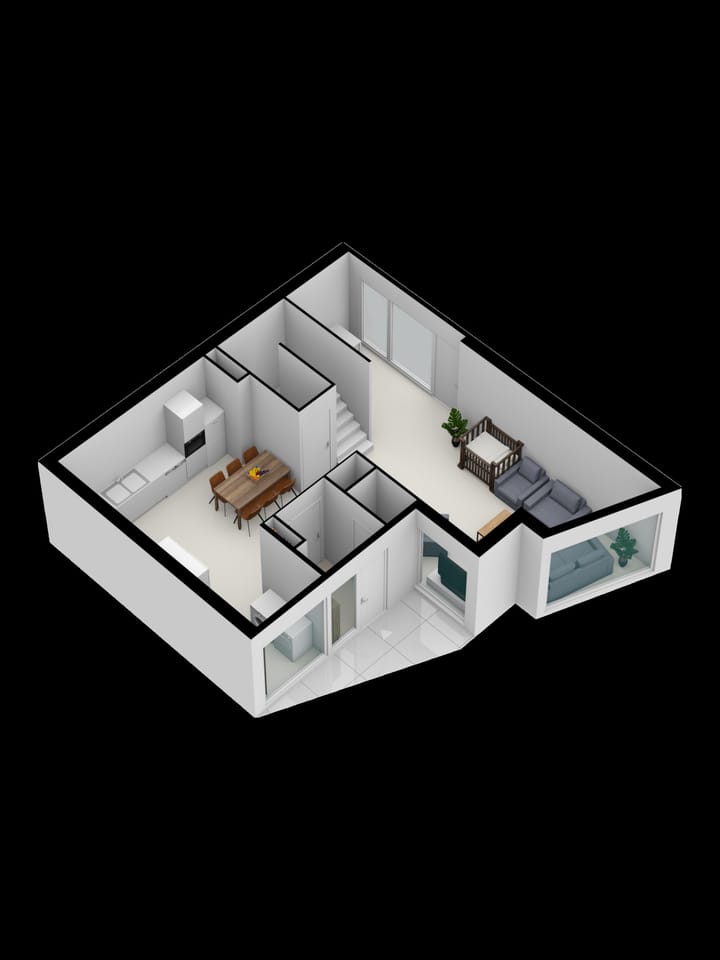 Foto 35 van Waterlinie 557