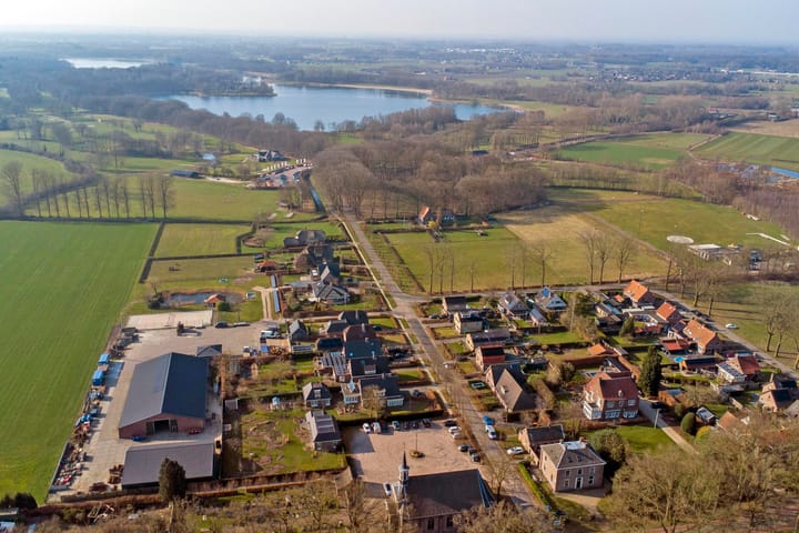 Foto 3 van Bussloselaan 17-A