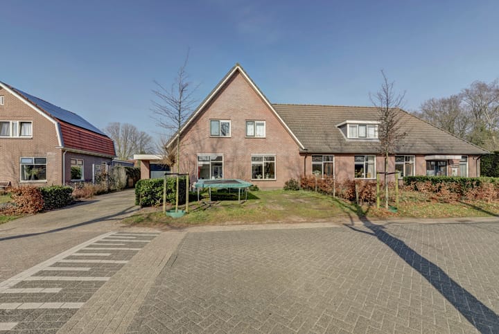 Foto 4 van Bussloselaan 17-A