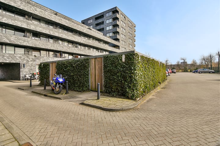 Photo 7 of Rottumeroog 202