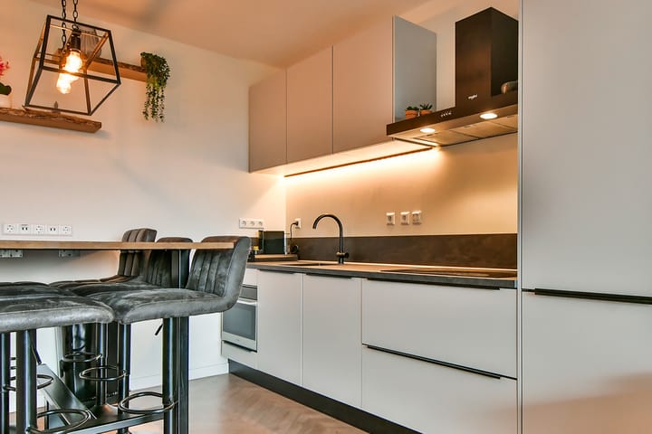 Photo 2 of Rottumeroog 202