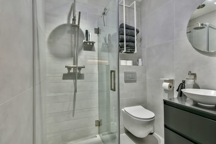 Photo 3 of Rottumeroog 202