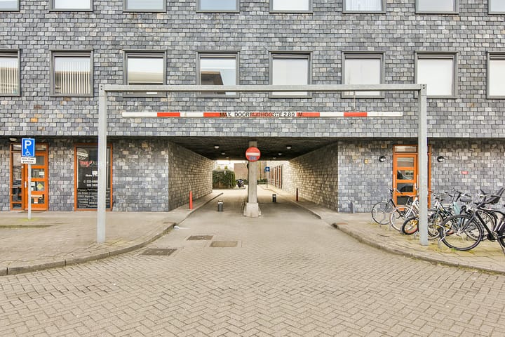 Photo 5 of Rottumeroog 202