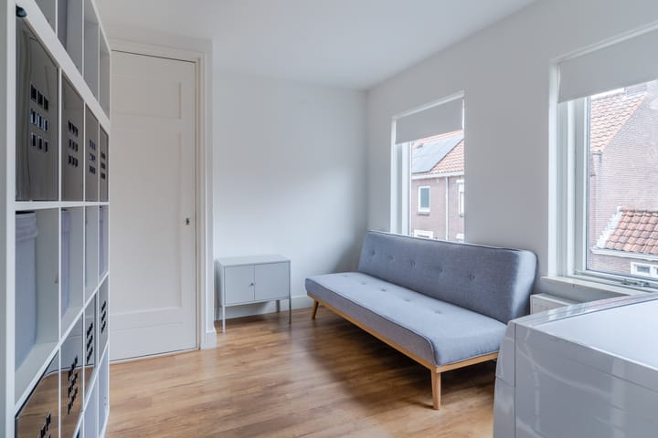 Foto 15 van Frans de Basstraat 19