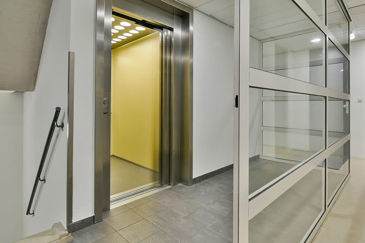 Photo 12 of Rottumeroog 202