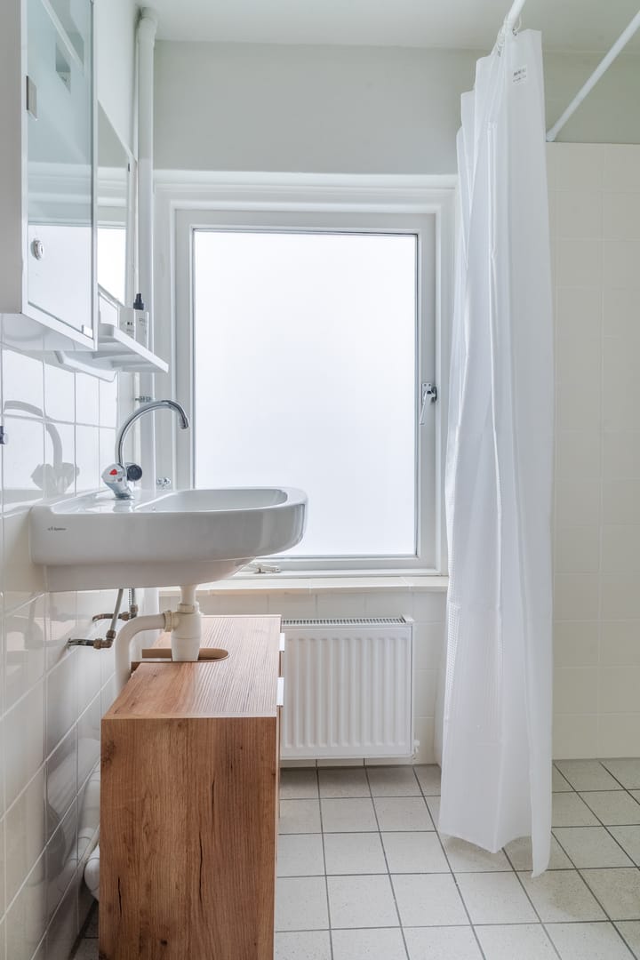 Foto 17 van Frans de Basstraat 19