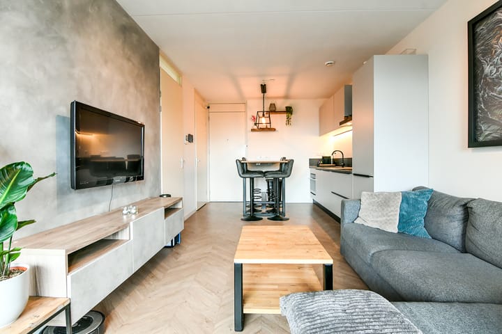 Photo 24 of Rottumeroog 202