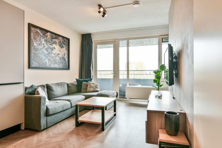 Photo 16 of Rottumeroog 202