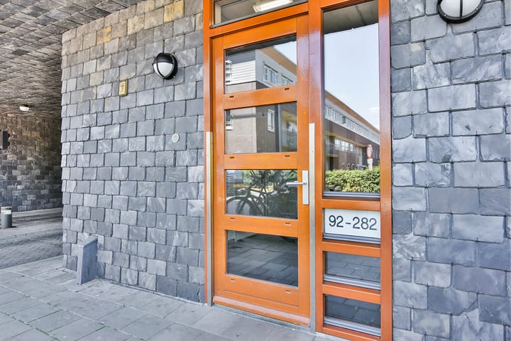 Photo 8 of Rottumeroog 202