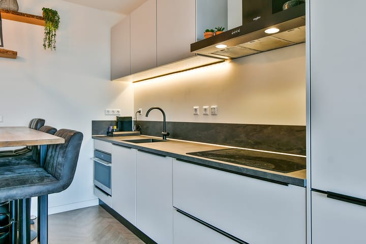 Photo 19 of Rottumeroog 202