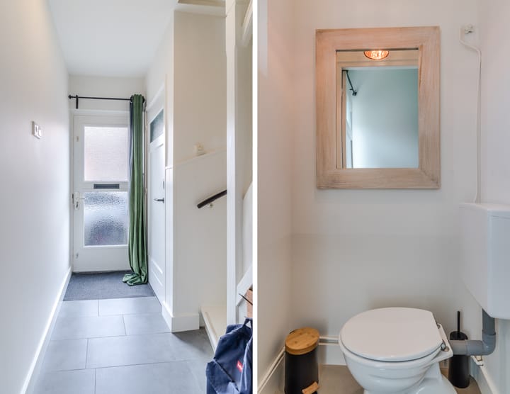 Foto 4 van Frans de Basstraat 19