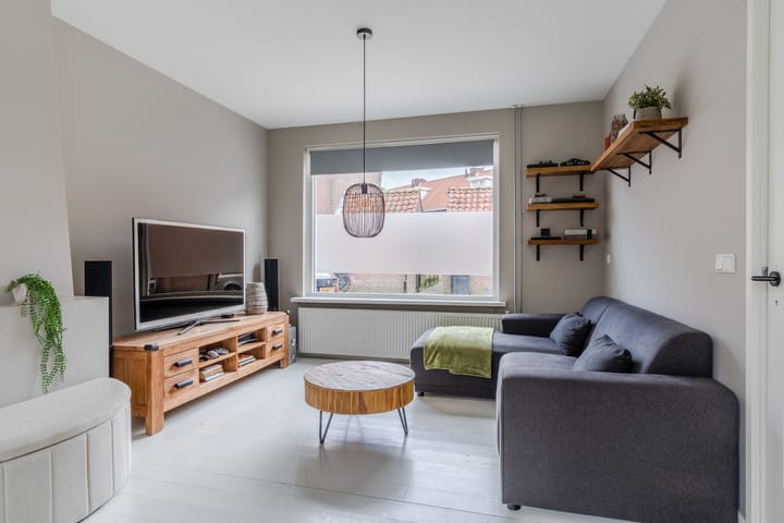 Foto 5 van Frans de Basstraat 19