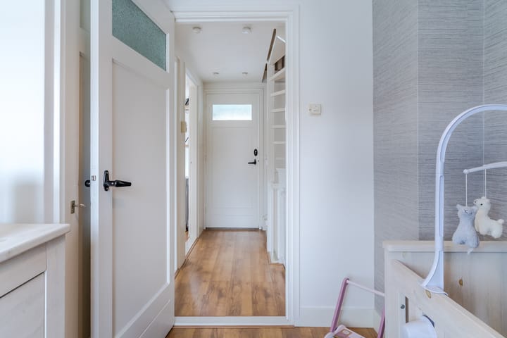 Foto 12 van Frans de Basstraat 19