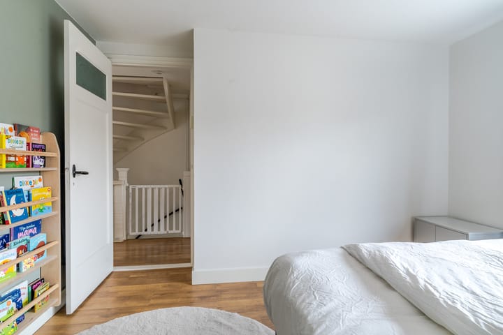 Foto 14 van Frans de Basstraat 19