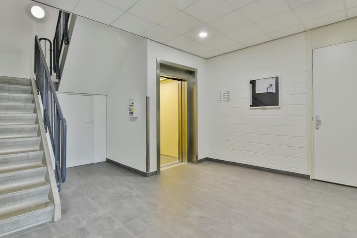 Photo 10 of Rottumeroog 202