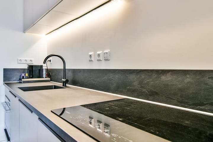 Photo 20 of Rottumeroog 202