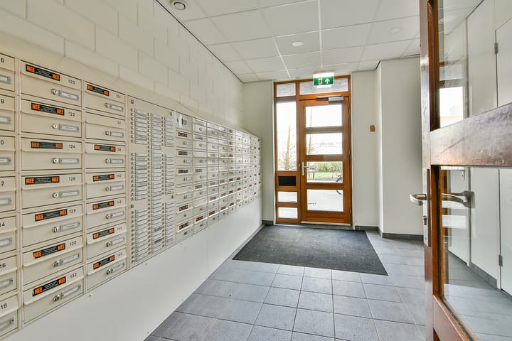 Photo 9 of Rottumeroog 202