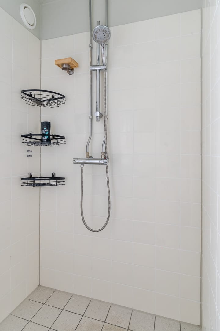 Foto 18 van Frans de Basstraat 19