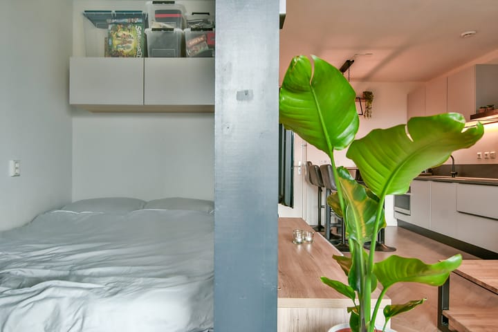 Photo 26 of Rottumeroog 202