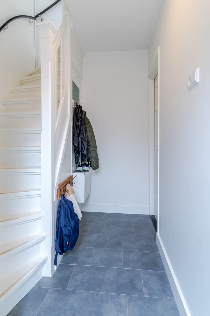 Foto 3 van Frans de Basstraat 19