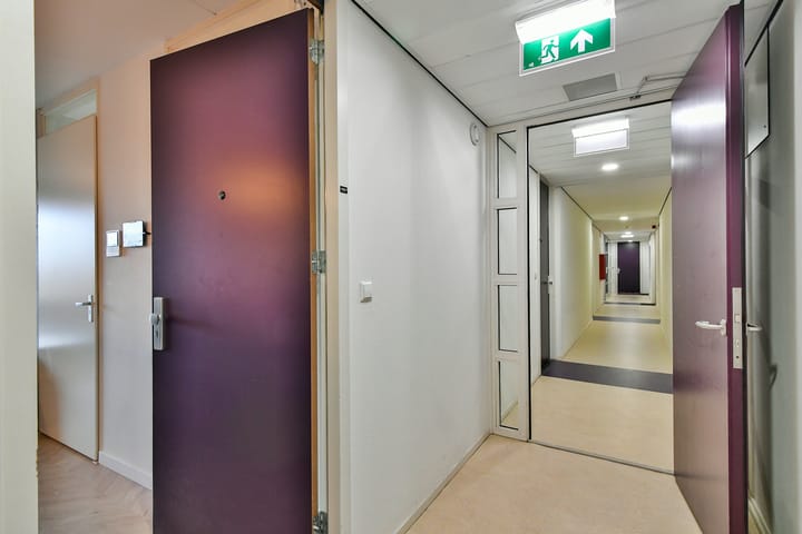 Photo 14 of Rottumeroog 202