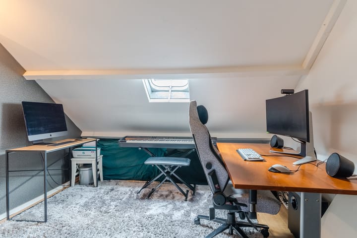 Foto 21 van Frans de Basstraat 19