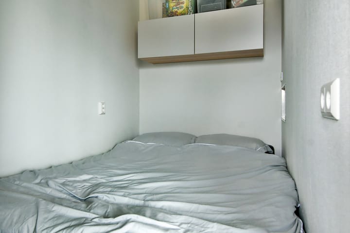 Photo 27 of Rottumeroog 202