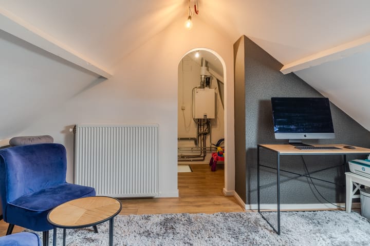 Foto 22 van Frans de Basstraat 19