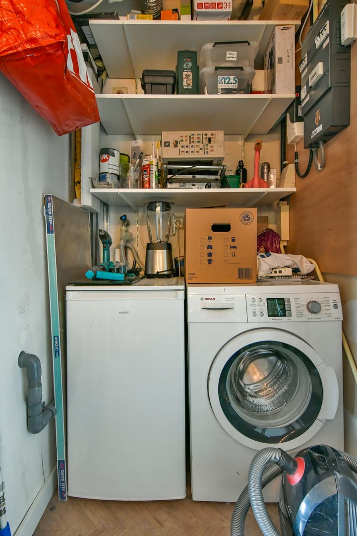 Photo 30 of Rottumeroog 202