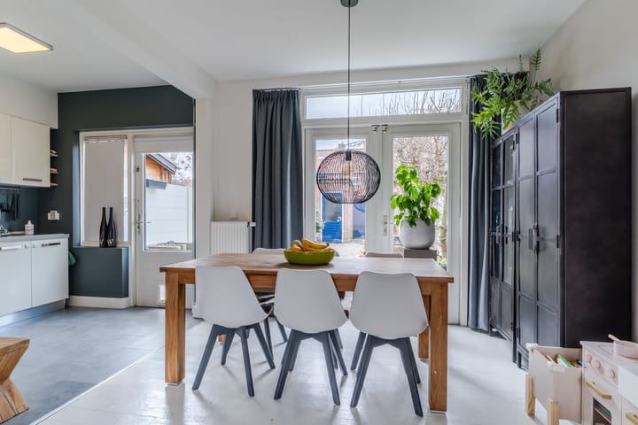 Foto 7 van Frans de Basstraat 19