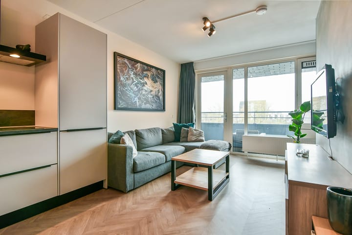 Photo 22 of Rottumeroog 202