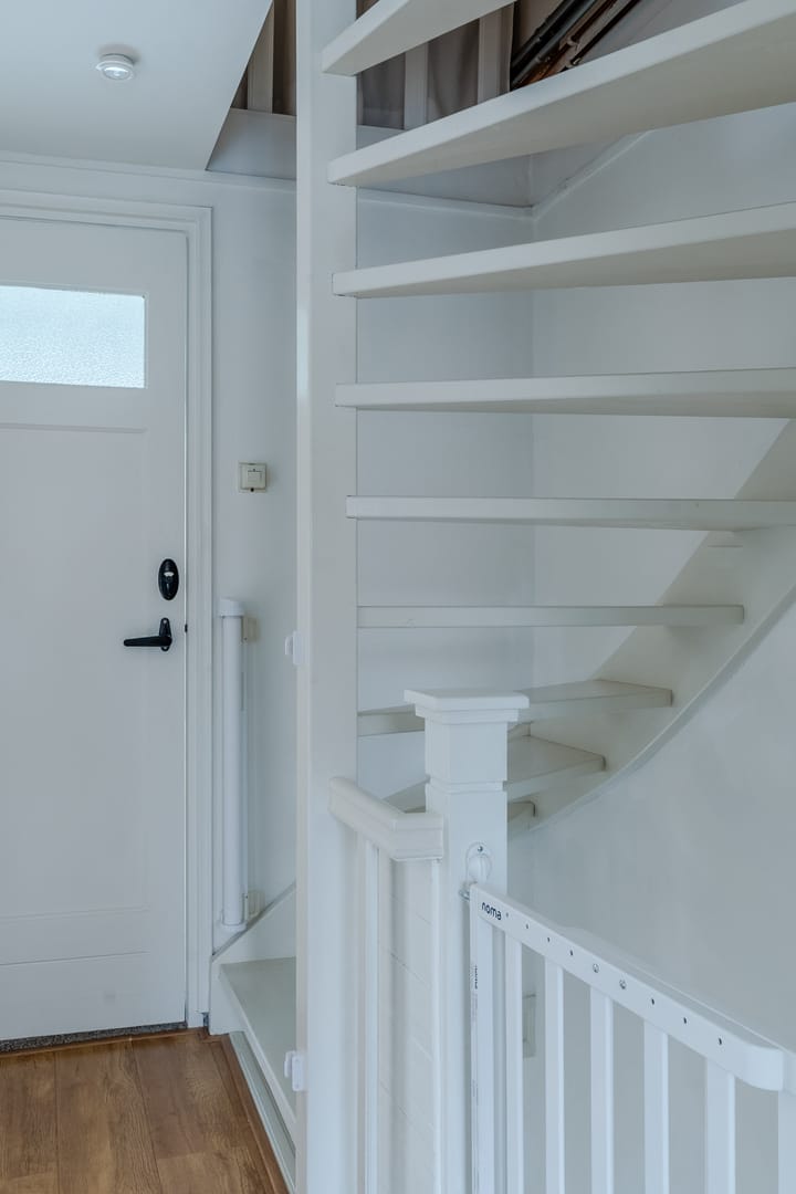 Foto 10 van Frans de Basstraat 19